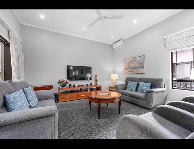 3 BEDROOM HOUSE FOR SALE IN BALLITO CENTRAL
